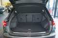 Audi Q3 40 TDI quattro S line Grau - thumbnail 28