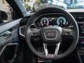 Audi Q3 40 TDI quattro S line Grau - thumbnail 22