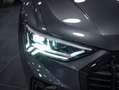 Audi Q3 40 TDI quattro S line Grau - thumbnail 14