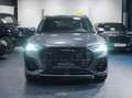 Audi Q3 40 TDI quattro S line Grau - thumbnail 12