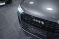 Audi Q3 40 TDI quattro S line Grau - thumbnail 13
