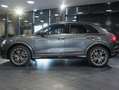 Audi Q3 40 TDI quattro S line Grau - thumbnail 9