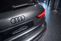 Audi Q3 40 TDI quattro S line Grau - thumbnail 11
