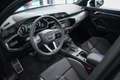 Audi Q3 40 TDI quattro S line Grau - thumbnail 17