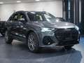 Audi Q3 40 TDI quattro S line Grau - thumbnail 1