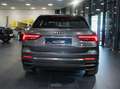 Audi Q3 40 TDI quattro S line Grau - thumbnail 3