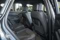 Audi Q3 40 TDI quattro S line Grau - thumbnail 26