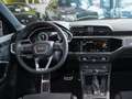 Audi Q3 40 TDI quattro S line Grau - thumbnail 23