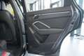Audi Q3 40 TDI quattro S line Grau - thumbnail 27
