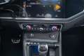 Audi Q3 40 TDI quattro S line Grau - thumbnail 25