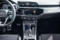 Audi Q3 40 TDI quattro S line Grau - thumbnail 24