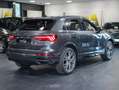 Audi Q3 40 TDI quattro S line Grau - thumbnail 2