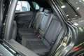 Audi Q3 40 TDI quattro S line Grau - thumbnail 21