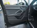 Audi Q3 40 TDI quattro S line Grau - thumbnail 16