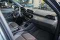 Audi Q3 40 TDI quattro S line Grau - thumbnail 29