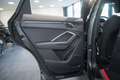Audi Q3 40 TDI quattro S line Grau - thumbnail 19