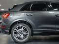 Audi Q3 40 TDI quattro S line Grau - thumbnail 4