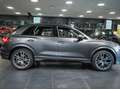 Audi Q3 40 TDI quattro S line Grau - thumbnail 5