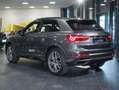 Audi Q3 40 TDI quattro S line Grau - thumbnail 7