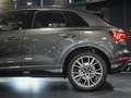 Audi Q3 40 TDI quattro S line Grau - thumbnail 8