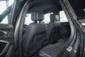 Audi Q3 40 TDI quattro S line Grau - thumbnail 20