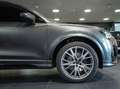Audi Q3 40 TDI quattro S line Grau - thumbnail 6