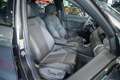 Audi Q3 40 TDI quattro S line Grau - thumbnail 31