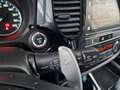 Mitsubishi Outlander PHEV Kaiteki 4WD Blanco - thumbnail 18