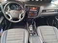Mitsubishi Outlander PHEV Kaiteki 4WD Blanco - thumbnail 6