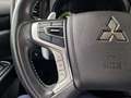 Mitsubishi Outlander PHEV Kaiteki 4WD Blanco - thumbnail 16