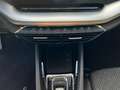 Skoda Octavia Combi 2,0 TDI Ambition DSG Schwarz - thumbnail 10