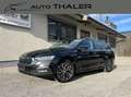 Skoda Octavia Combi 2,0 TDI Ambition DSG Schwarz - thumbnail 1