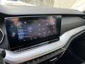 Skoda Octavia Combi 2,0 TDI Ambition DSG Schwarz - thumbnail 8