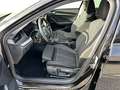 Skoda Octavia Combi 2,0 TDI Ambition DSG Schwarz - thumbnail 6