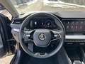 Skoda Octavia Combi 2,0 TDI Ambition DSG Schwarz - thumbnail 5
