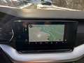 Skoda Octavia Combi 2,0 TDI Ambition DSG Schwarz - thumbnail 9