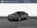 BMW 520 i Aut. *Hifi*Sportpaket* Grau - thumbnail 1