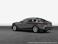 BMW 520 i Aut. *Hifi*Sportpaket* Grau - thumbnail 8