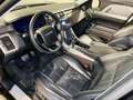 Land Rover Range Rover Sport Range Rover Sport 2021 3.0 sdV6 HSE Dynamic 249cv Noir - thumbnail 8