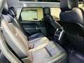 Land Rover Range Rover Sport Range Rover Sport 2021 3.0 sdV6 HSE Dynamic 249cv Noir - thumbnail 14