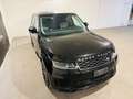 Land Rover Range Rover Sport Range Rover Sport 2021 3.0 sdV6 HSE Dynamic 249cv Noir - thumbnail 4