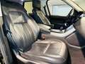 Land Rover Range Rover Sport Range Rover Sport 2021 3.0 sdV6 HSE Dynamic 249cv Noir - thumbnail 12
