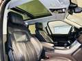 Land Rover Range Rover Sport Range Rover Sport 2021 3.0 sdV6 HSE Dynamic 249cv Noir - thumbnail 13