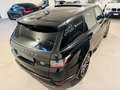 Land Rover Range Rover Sport Range Rover Sport 2021 3.0 sdV6 HSE Dynamic 249cv Noir - thumbnail 7