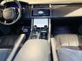 Land Rover Range Rover Sport Range Rover Sport 2021 3.0 sdV6 HSE Dynamic 249cv Noir - thumbnail 17