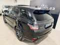 Land Rover Range Rover Sport Range Rover Sport 2021 3.0 sdV6 HSE Dynamic 249cv Noir - thumbnail 5