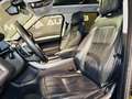 Land Rover Range Rover Sport Range Rover Sport 2021 3.0 sdV6 HSE Dynamic 249cv Noir - thumbnail 10