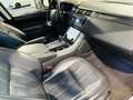 Land Rover Range Rover Sport Range Rover Sport 2021 3.0 sdV6 HSE Dynamic 249cv Noir - thumbnail 11