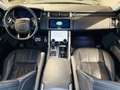 Land Rover Range Rover Sport Range Rover Sport 2021 3.0 sdV6 HSE Dynamic 249cv Noir - thumbnail 16