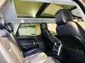Land Rover Range Rover Sport Range Rover Sport 2021 3.0 sdV6 HSE Dynamic 249cv Noir - thumbnail 15